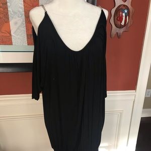 Shirt/ Dress